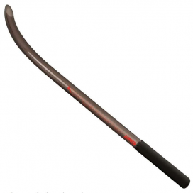 Fox Vrhací Tyč Rangemaster Plastic Throwing Stick 26mm