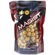 Anaconda Boilie Magist Sweetcorn 16mm/1kg