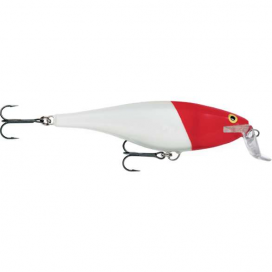 Rapala Wobler Super Shad Rap Floating 14 RH