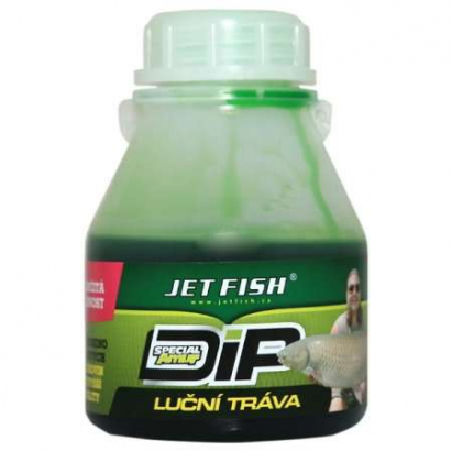 Jet Fish Dip Special Amur 175ml