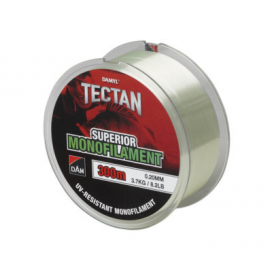 Dam Vlasec Damyl Tectan Superior 300m