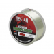 Dam Vlasec Damyl Tectan Superior 300m 0,280mm