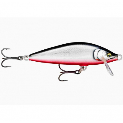 Rapala wobler Count Down Elite 55