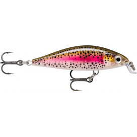 X- Light Minnow 05