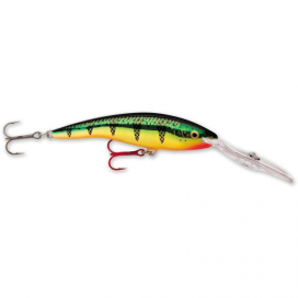 Rapala Wobler Deep Tail Dancer 07 FLP