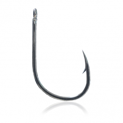 FEEDER EXPERT háčky - WIDE-X hook č.12 10ks