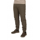 Fox Collection sherpa jogger G/B - 2XL