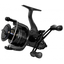 Shimano Naviják Baitrunner DL 4000 FB