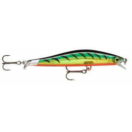 Rapala Wobler RipStop 12