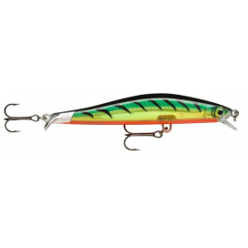 Rapala Wobler RipStop 12