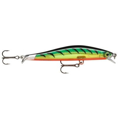 Rapala Wobler RipStop 12