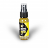 Feeder Expert Booster Spray Butyric Ananas 30ml