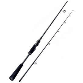 Sportex Prut Black Arrow G3 Spin 210cm 40g