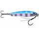 Space Jig 28g Blue Pink