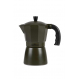 Fox Konvička Cookware Espresso Makers (450ml 9 cups)