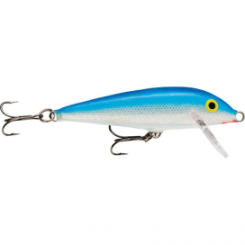 Rapala Wobler Count Down Sinking 05 B