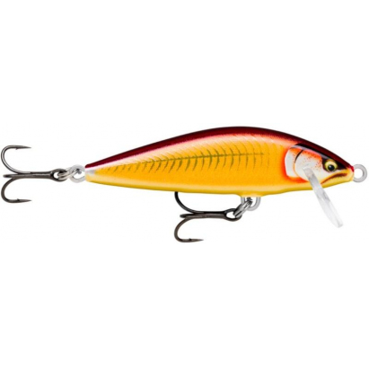 Rapala Wobler Count Down Elite 75