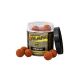 Carp Servis Václavík Boilies Balanc 120 g 25 mm oliheň A1