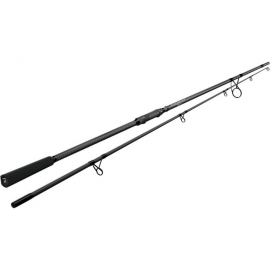 Sportex Prut Catapult CS-4 Carp 3,96 m 3,75 lb