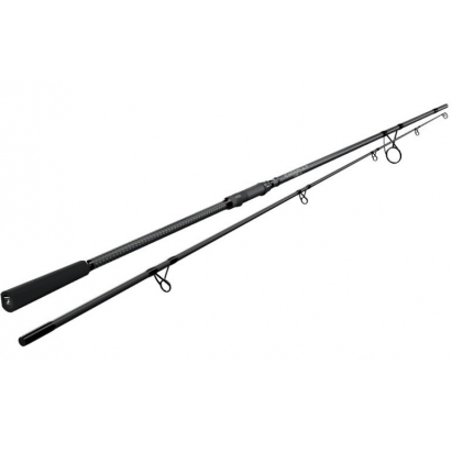 Sportex Prut Catapult CS-4 Carp 3,96 m 3,75 lb