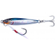 Big Backer Jig 30g Iwashi/Magma Wave H