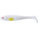 Magic Slim Shad 3 (6,5cm) Magic Pearl Bone 7ks