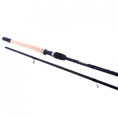 ATF Prut Match 3,9m 25g