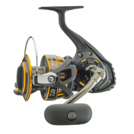 Daiwa Naviják BG 3500