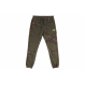 Daiwa Tepláky Carp Camo Joggers L