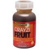 Starbaits Dip Crayzi Fruit 200 ml