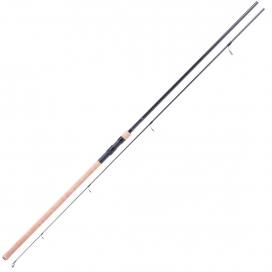 Wychwood Prut FLTR 10ft 2.25lb