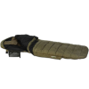 Giants Fishing Spací pytel 5 Season Extreme Plus Sleeping Bag