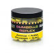 Mivardi Rapid Dumbells Reflex 18 mm ananas n-ba