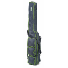 Saenger Obal Profi Rod Bag 135