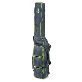 Saenger Obal Profi Rod Bag 135