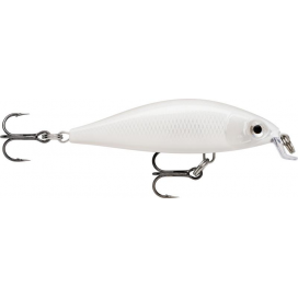 X- Light Minnow 05