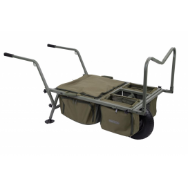 Nikl Trakker Products Trakker Přepravní vozík - X-Trail Compact Barrow