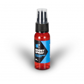 Feeder Expert Booster Spray Med Borůvka 30ml