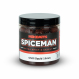 Mikbaits Spiceman Boilie v Dipu 250ml Chilli Squid  16mm