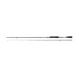 Ultra Finesse 180cm 0.5-6g