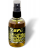 Black Cat Posilovač Flavour Spray 100ml Monster Crab