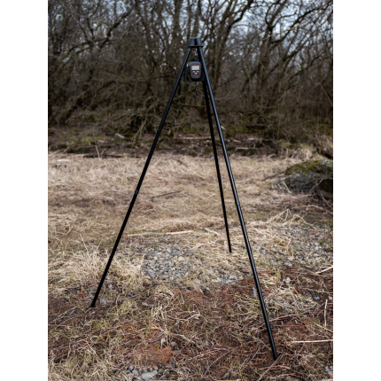 Giants Fishing Stojan Na Vážení Weigh Tripod Deluxe