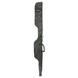 Anaconda Obal MRP-Series Multi Rod Protector 12ft