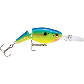 Rapala Wobler Jointed Shad Rap 05 PRT