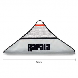 Rapala Weight&Release Mat