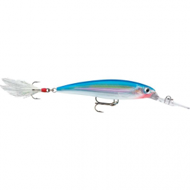 Rapala Wobler X Rap Deep 10 SB