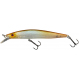 Gamera Slim 11cm SP Star Minnow