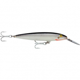 Rapala Wobler Magnum 14cm S