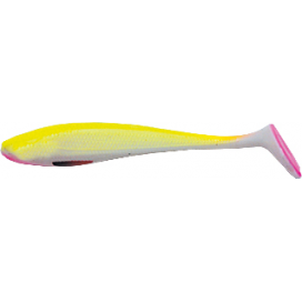 INTENSA DOMINATOR MICRO SOFT LURES M 5,0cm - Jaxon   Intensa Micro INA 5cm