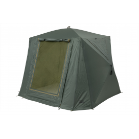 Mivardi Shelter Quick Set XL